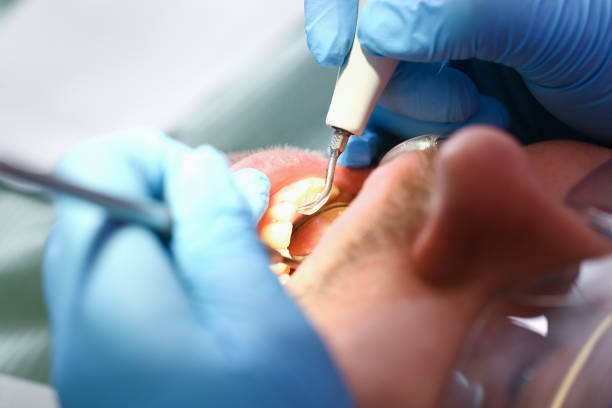 Best Emergency TMJ Treatment in Selmont West Selmont, AL